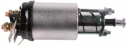 powermax-1015271